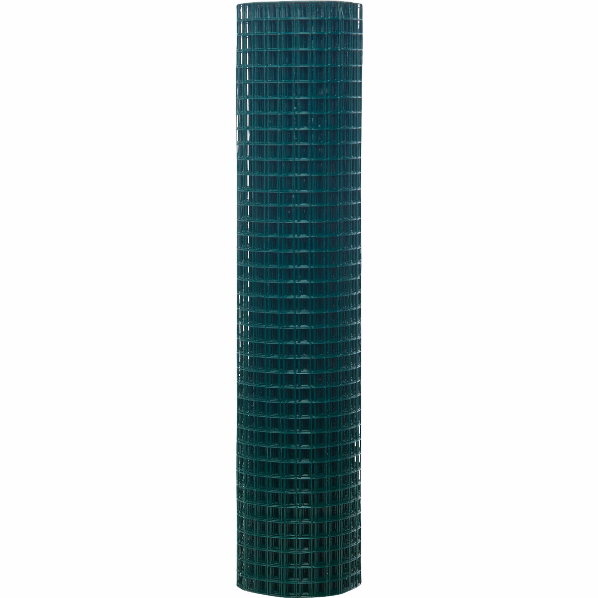 Do it 5/8 In. Mesh x 24 In. H. x 25 Ft. L. 20-Ga. Vinyl-Coated Hardware Cloth
