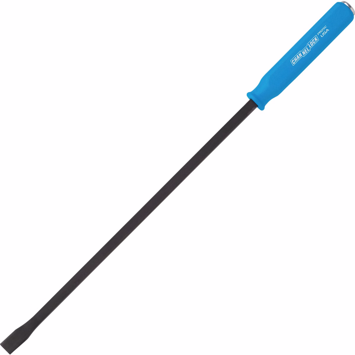 Channellock 25 In. Professional Pry Bar