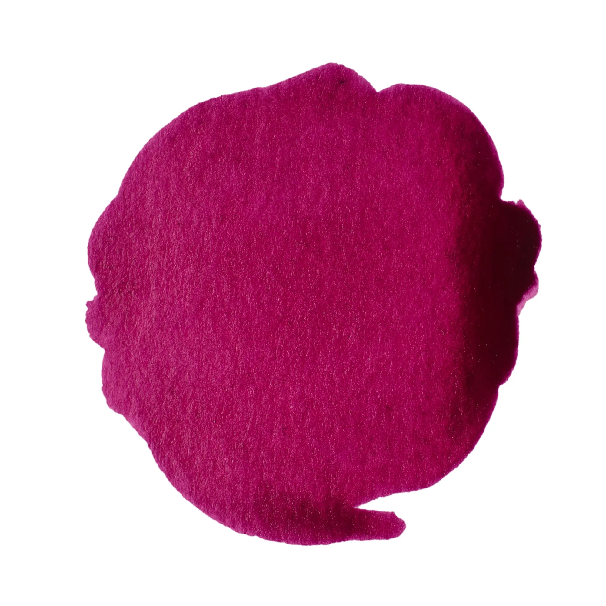 Drawing Ink – Purple