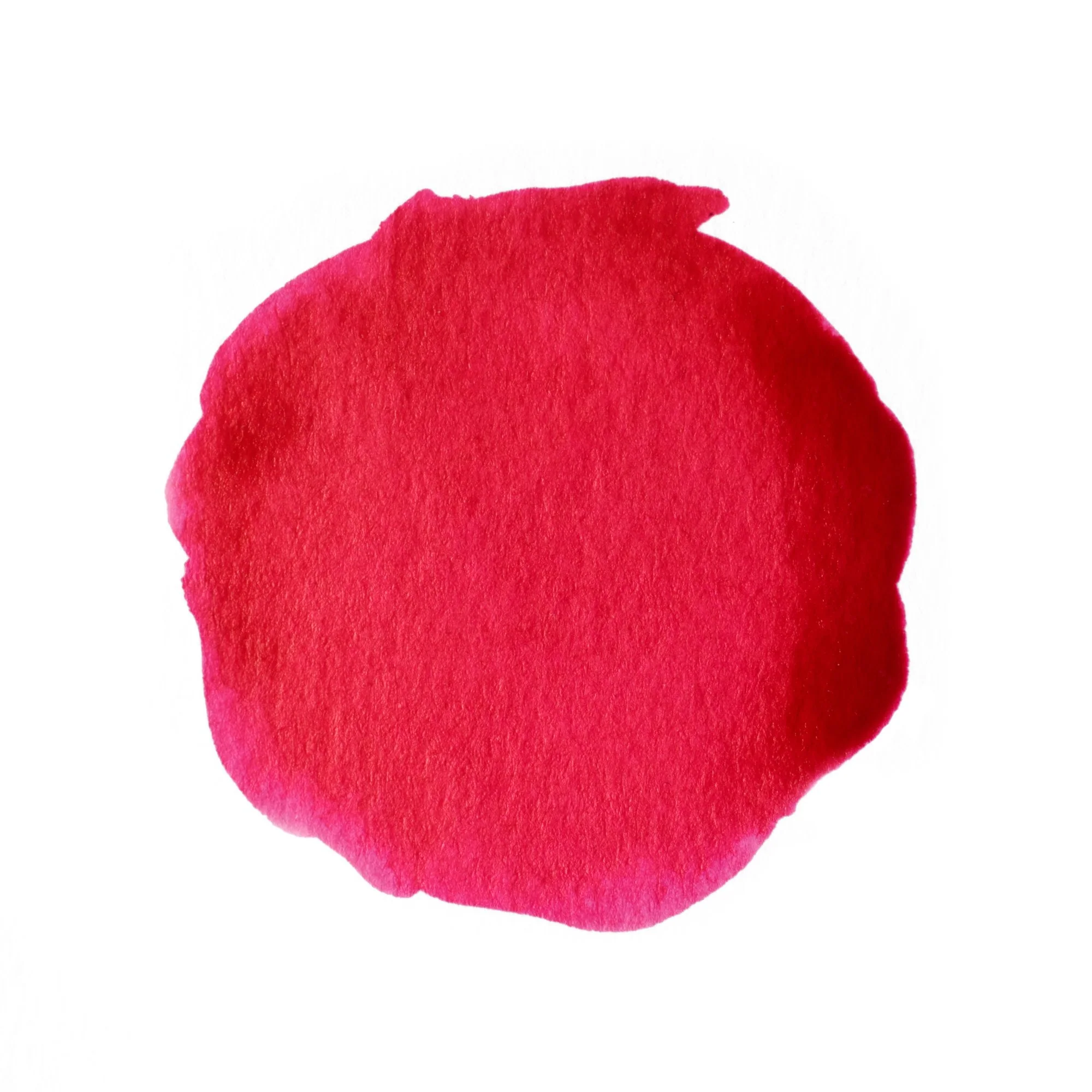 Drawing Ink – Scarlet