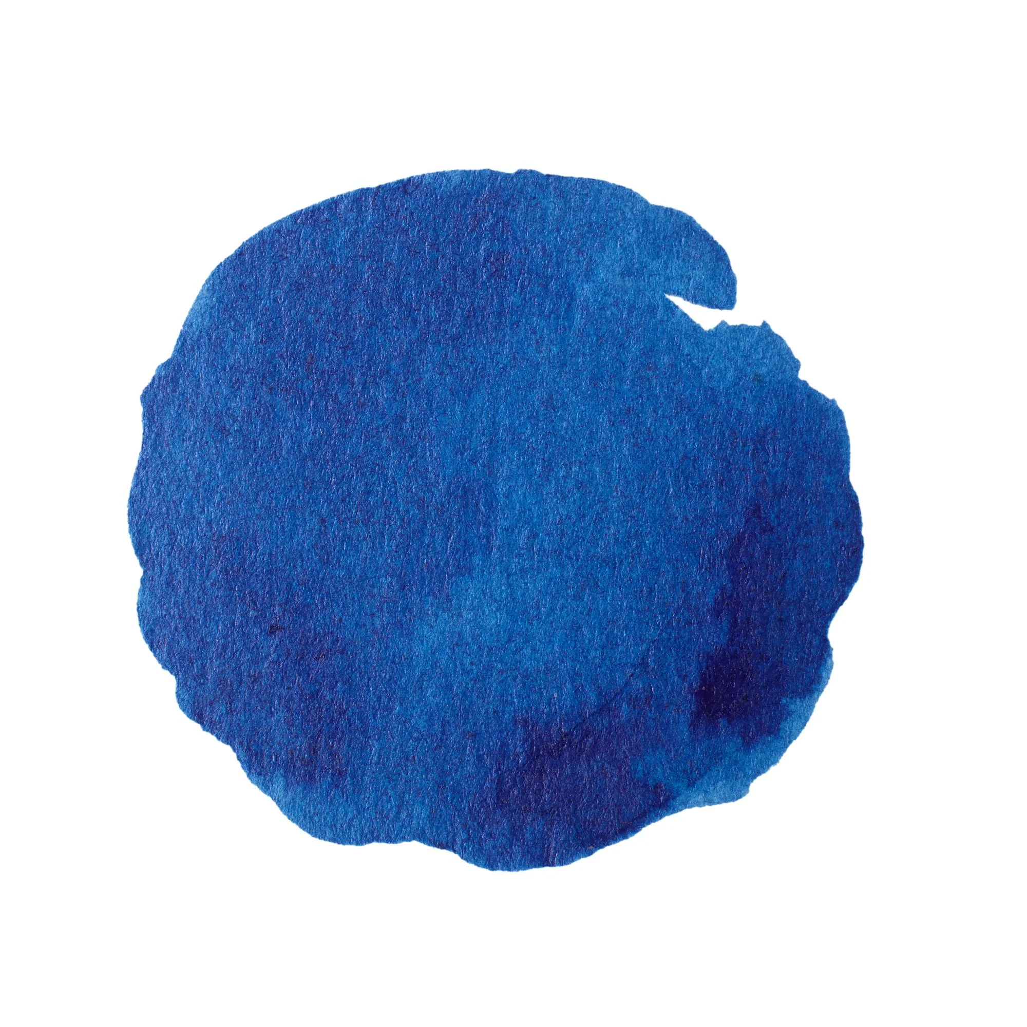 Drawing Ink – Ultramarine