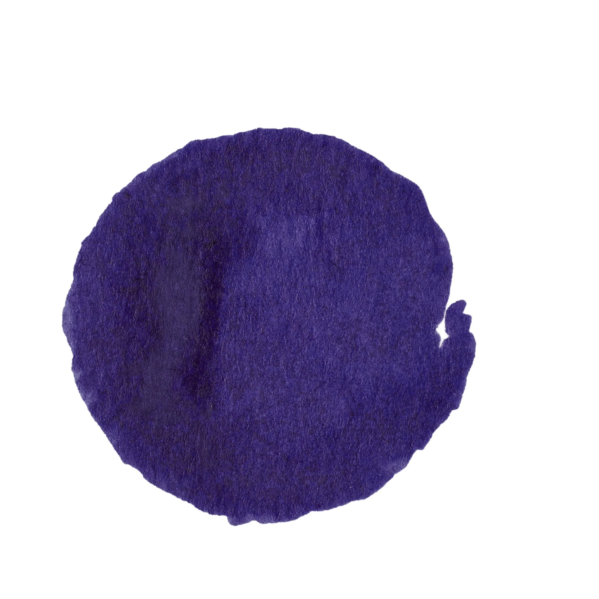 Drawing Ink – Violet