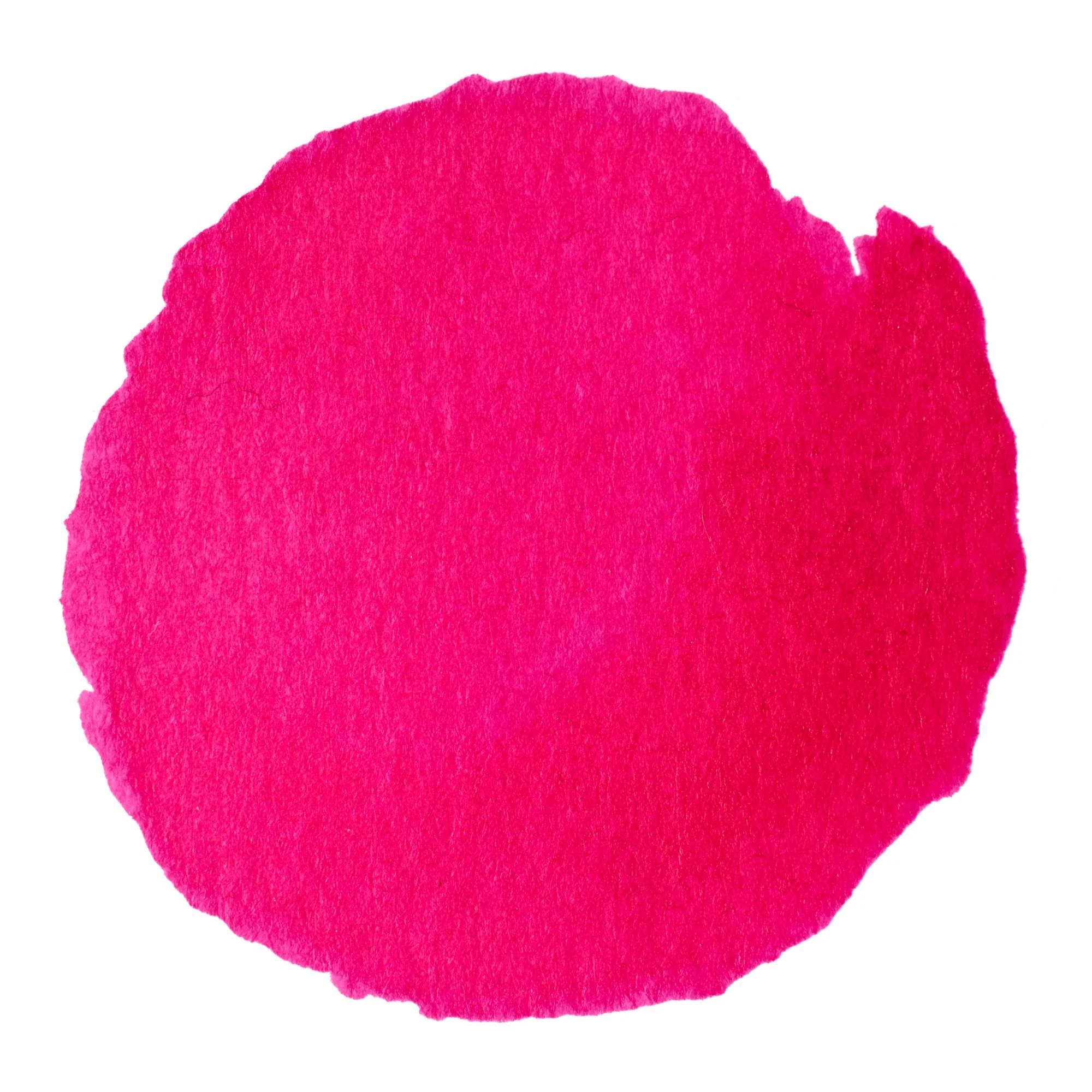 Drawing Ink – Carmine