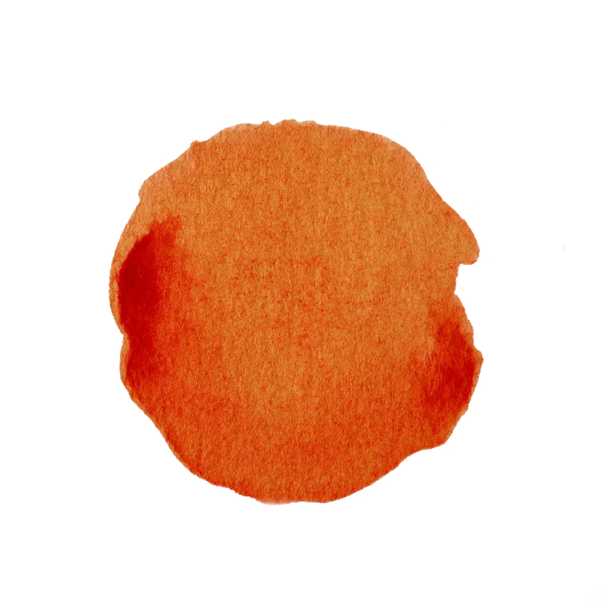 Drawing Ink – Burnt Sienna