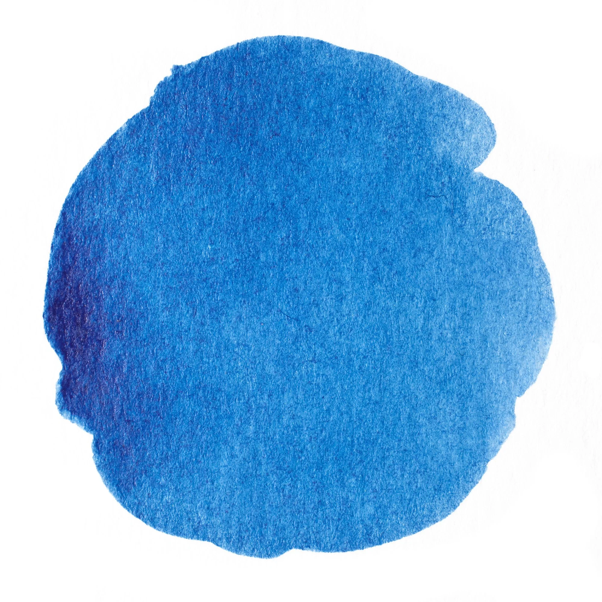 Drawing Ink – Blue