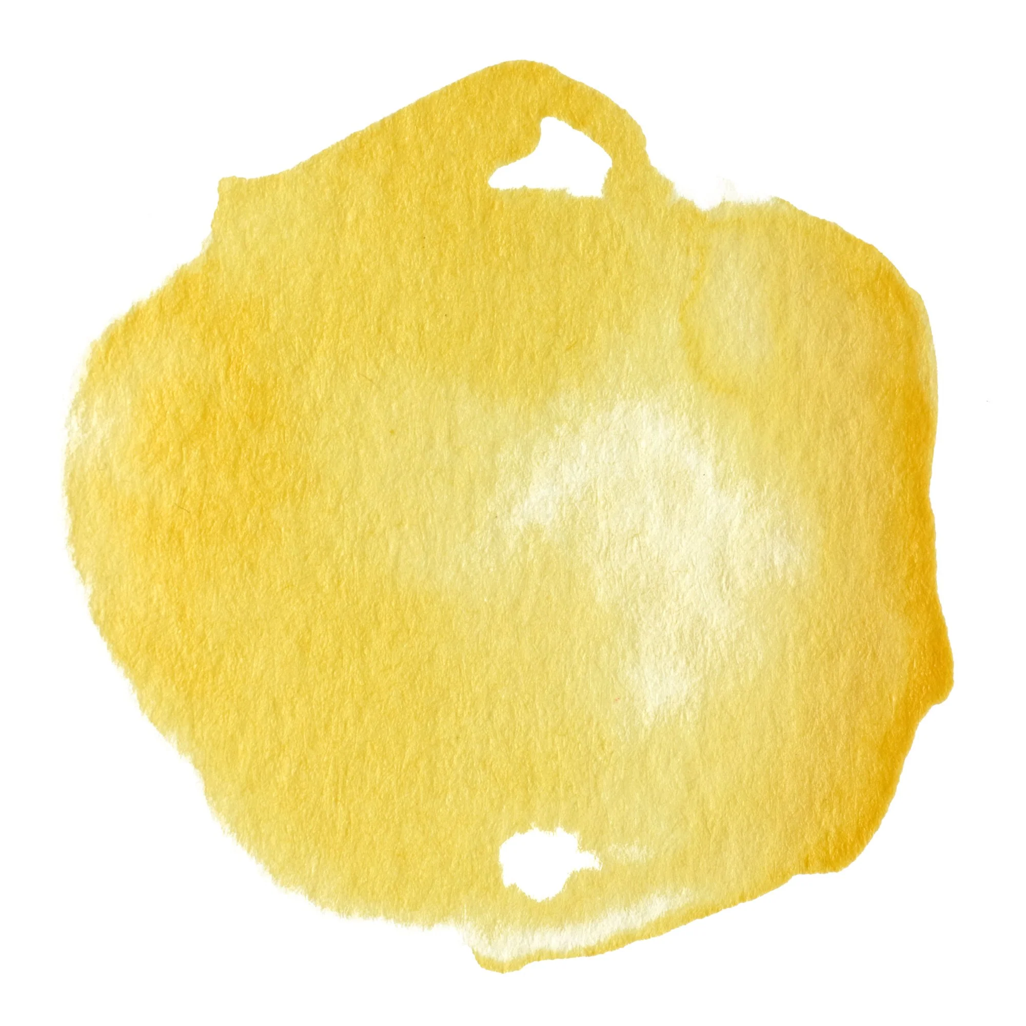 Drawing Ink - Canary Yellow - Image 3