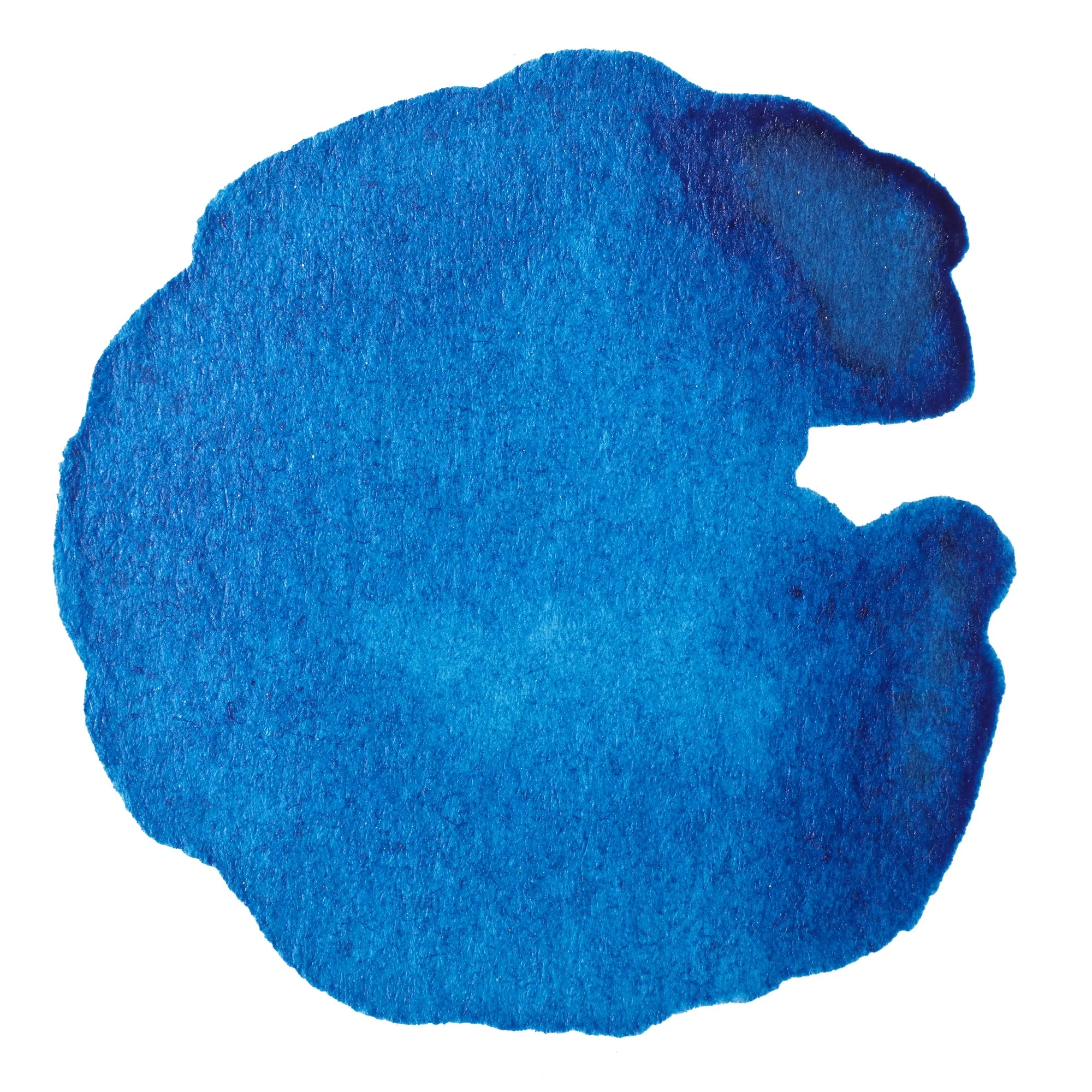 Drawing Ink – Cobalt