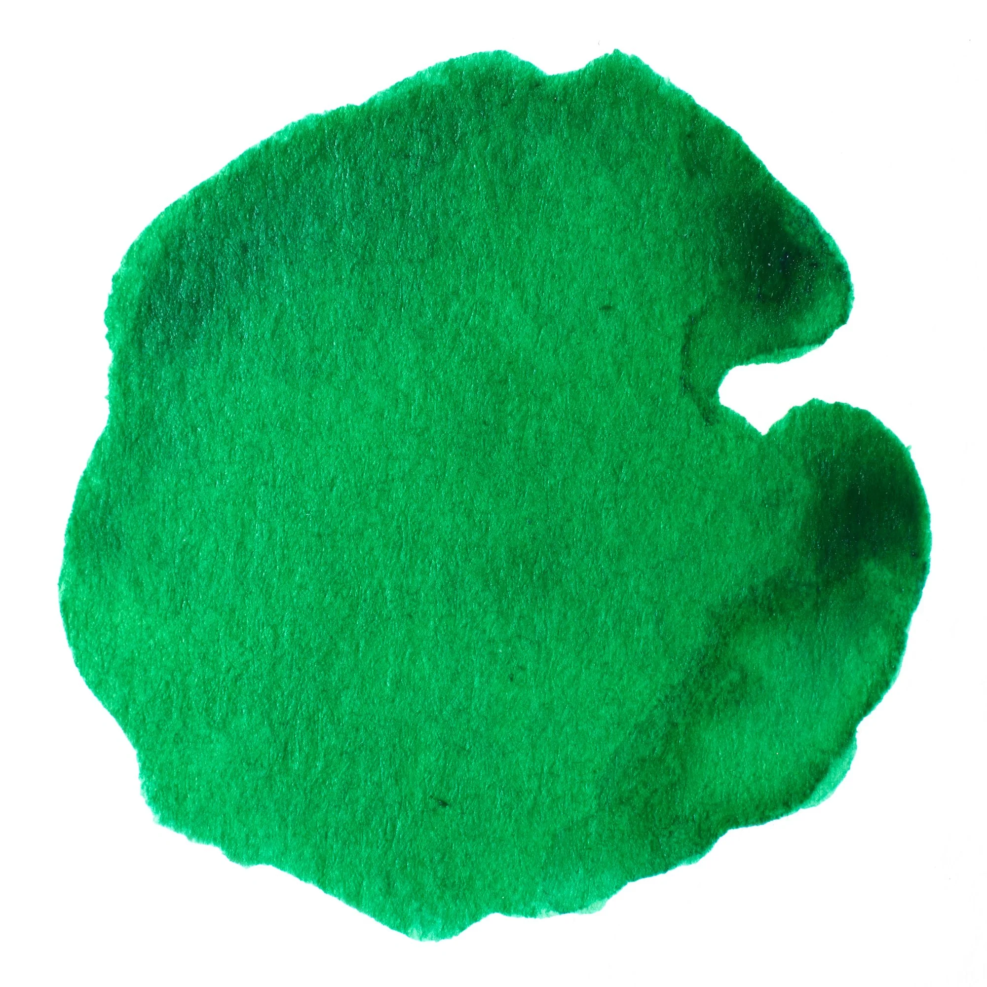 Drawing Ink – Emerald