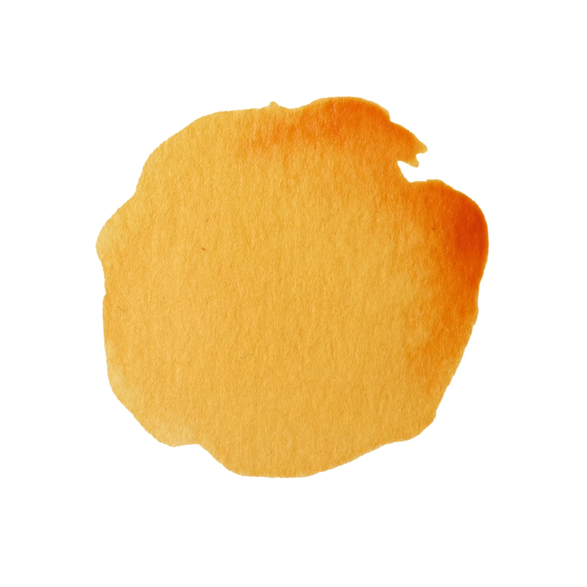 Drawing Ink – Sunshine Yellow