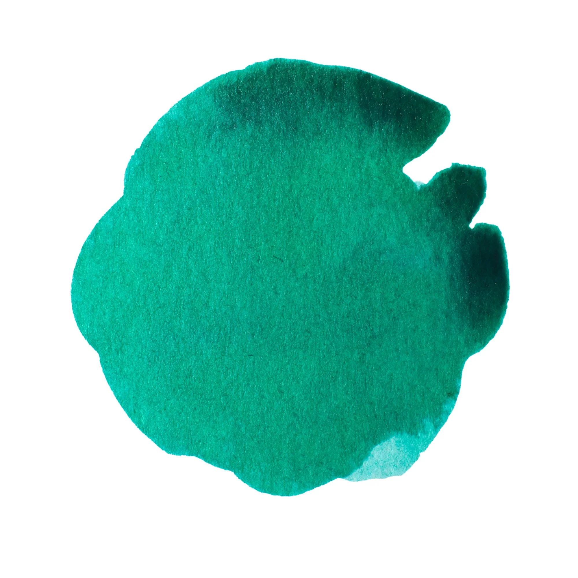 Drawing Ink – Viridian