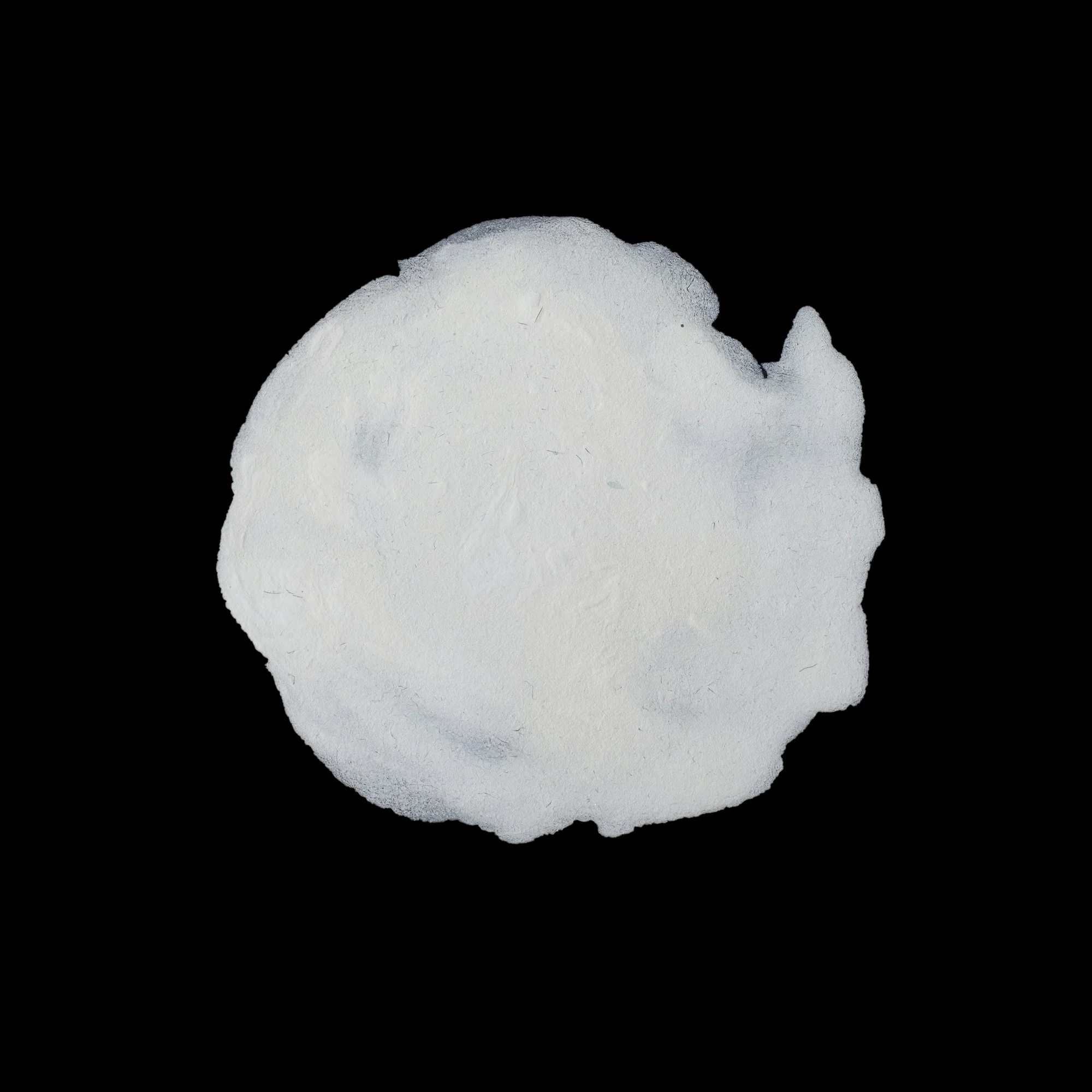Drawing Ink – White