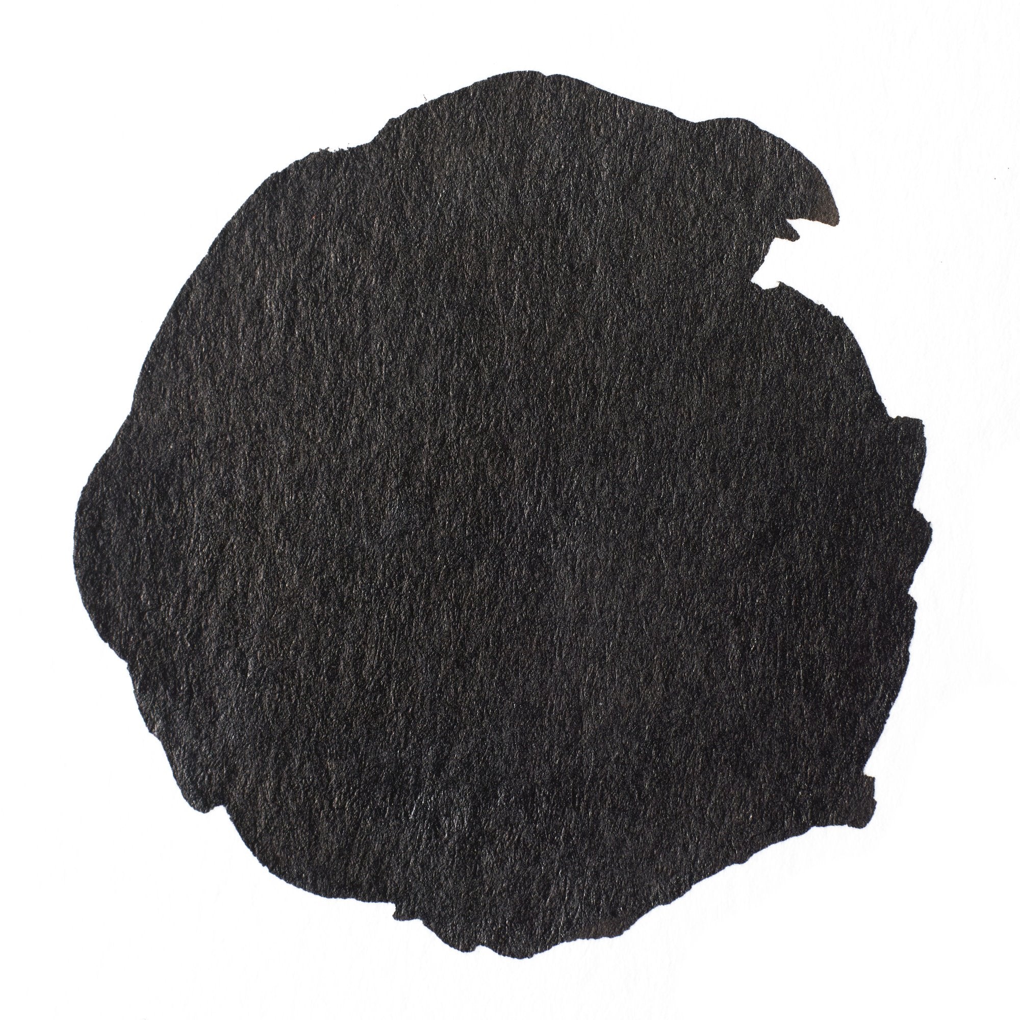 Drawing Ink – Liquid Indian Ink