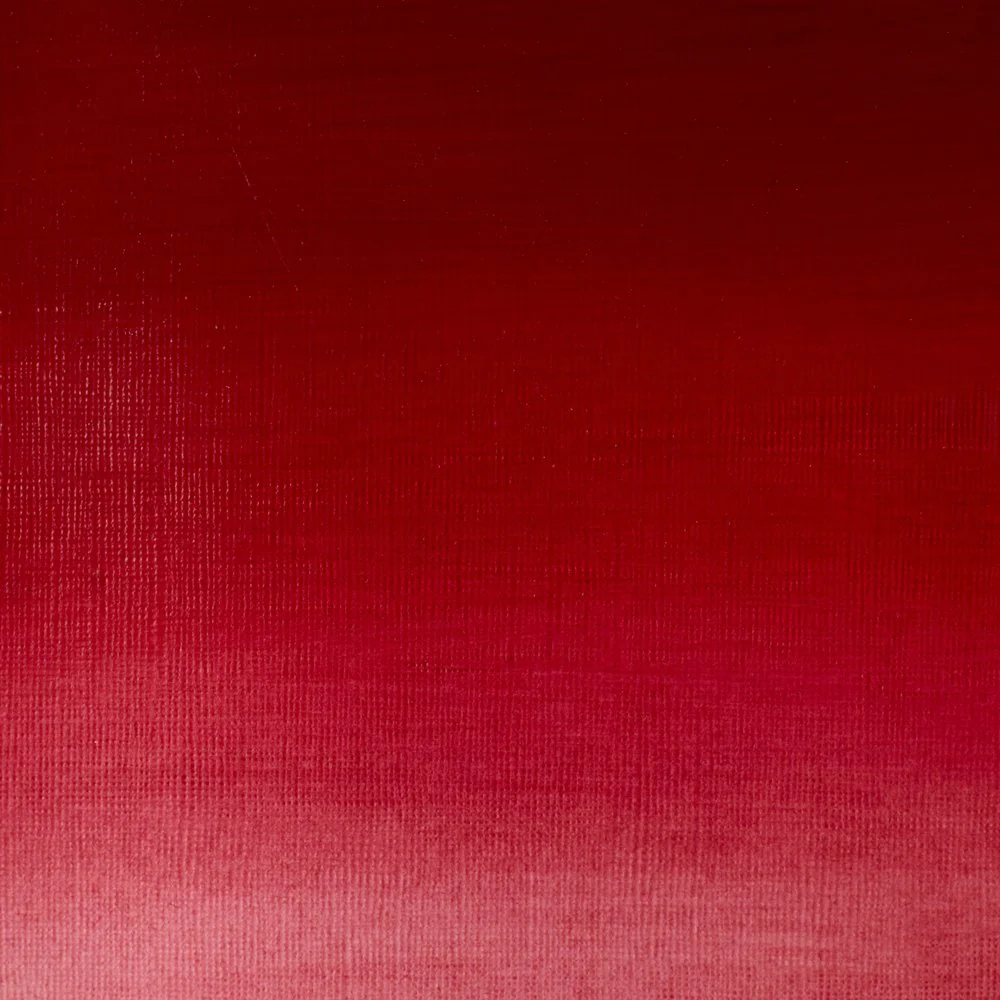 Artists’ Oil Colour – Ruby Madder Alizarin