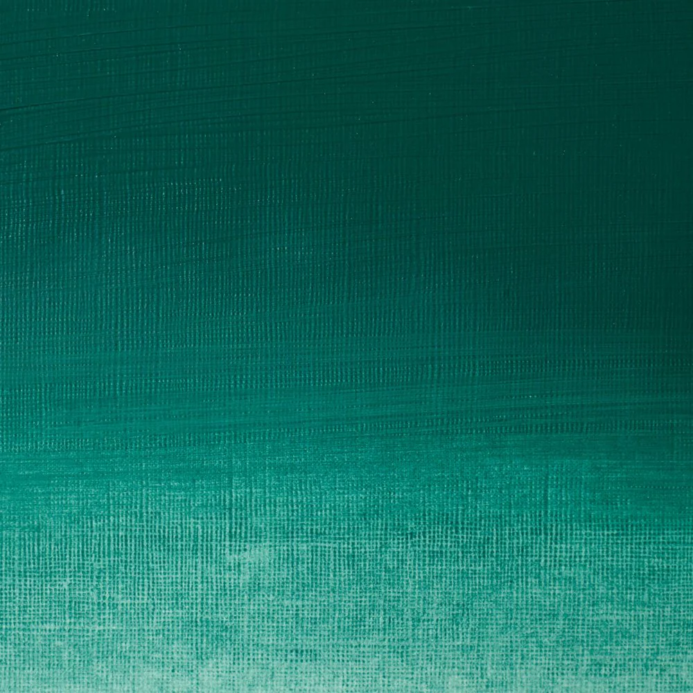 Artists’ Oil Colour – Mineral Green Deep