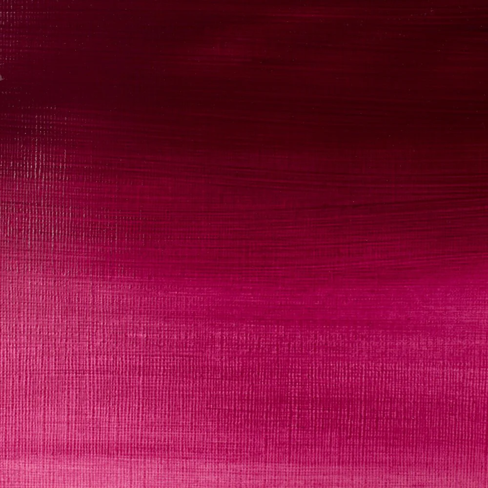 Artists’ Oil Colour – Ultramarine Pink