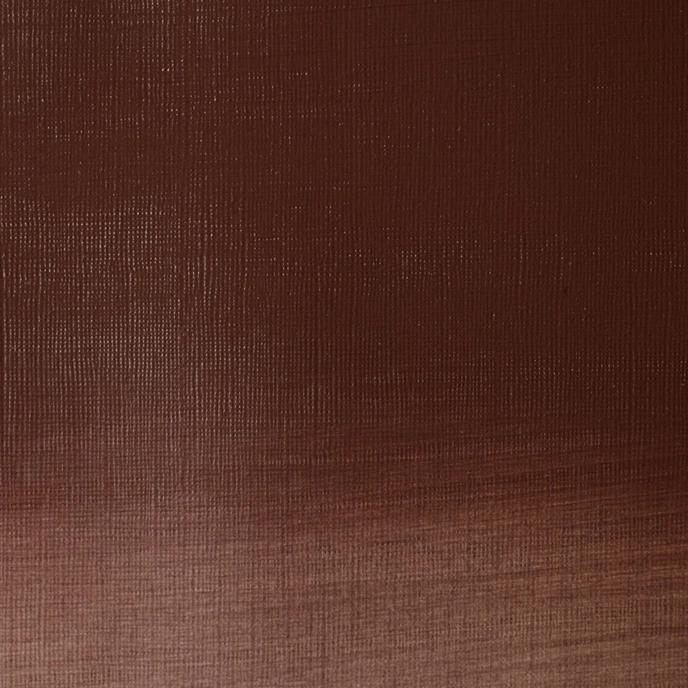 Artists’ Oil Colour – Warm Brown Pink