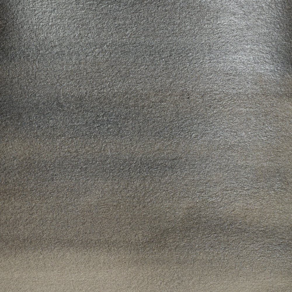 Cotman Watercolour – Pewter
