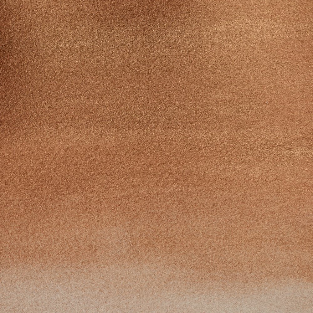 Cotman Watercolour – Bronze