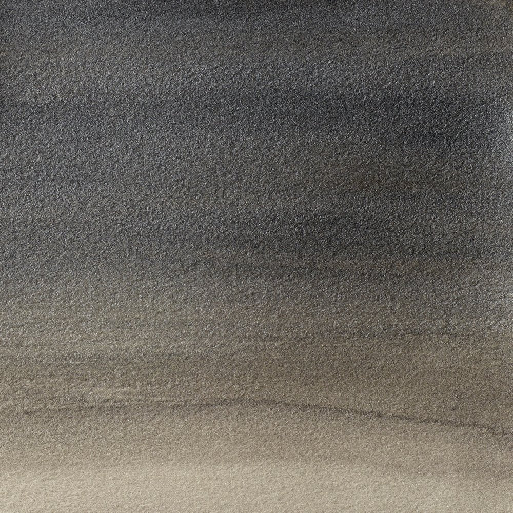 Cotman Watercolour – Iridescent Black
