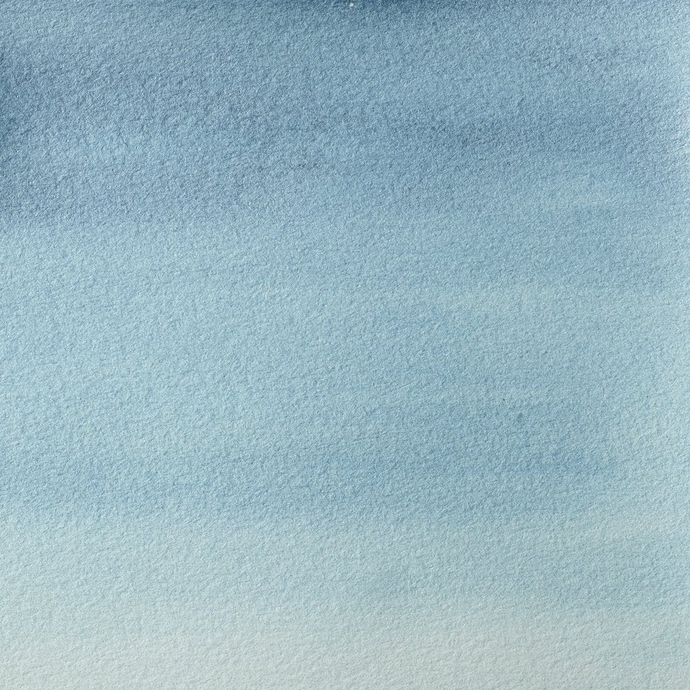 Cotman Watercolour – Iridescent Blue