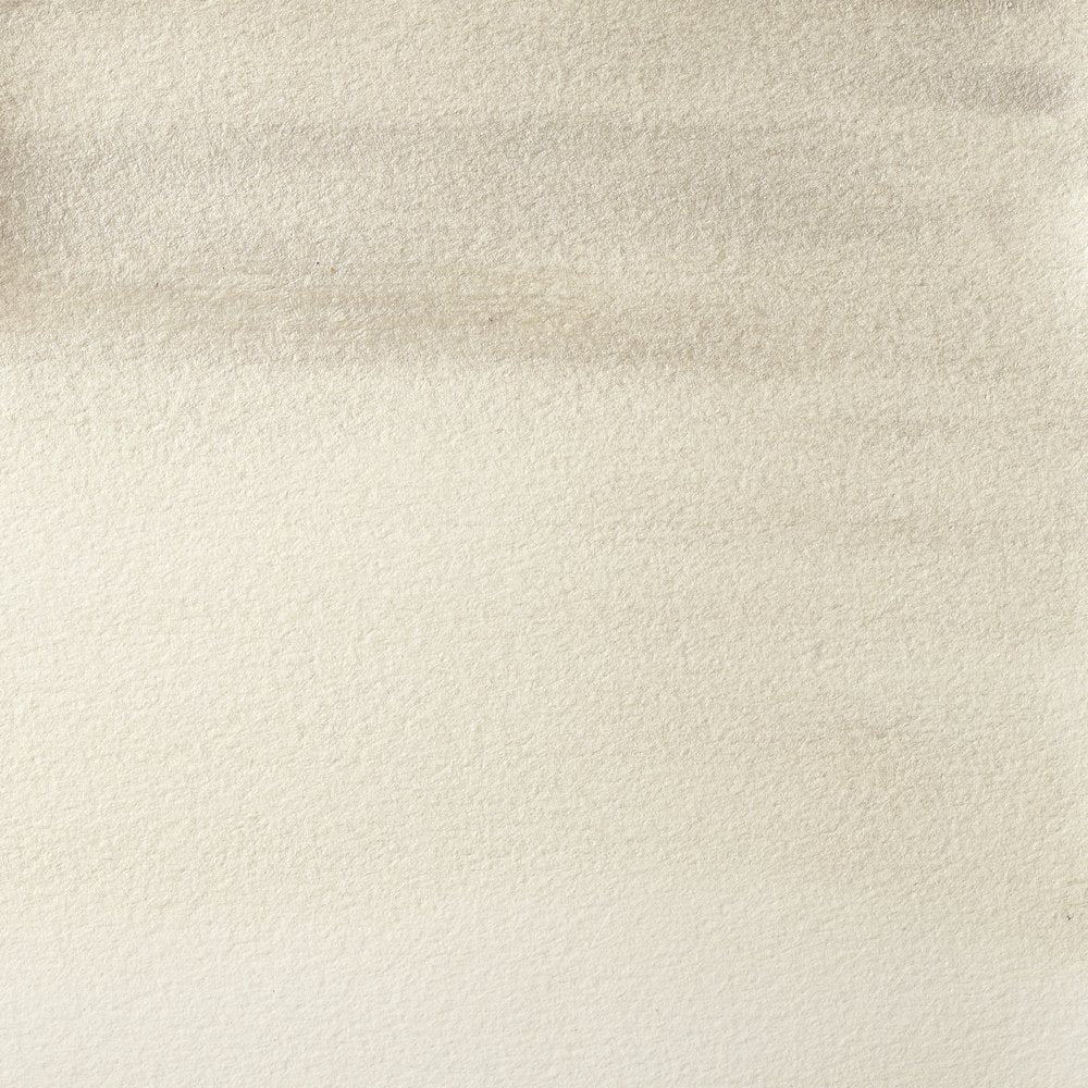 Cotman Watercolour – Iridescent White