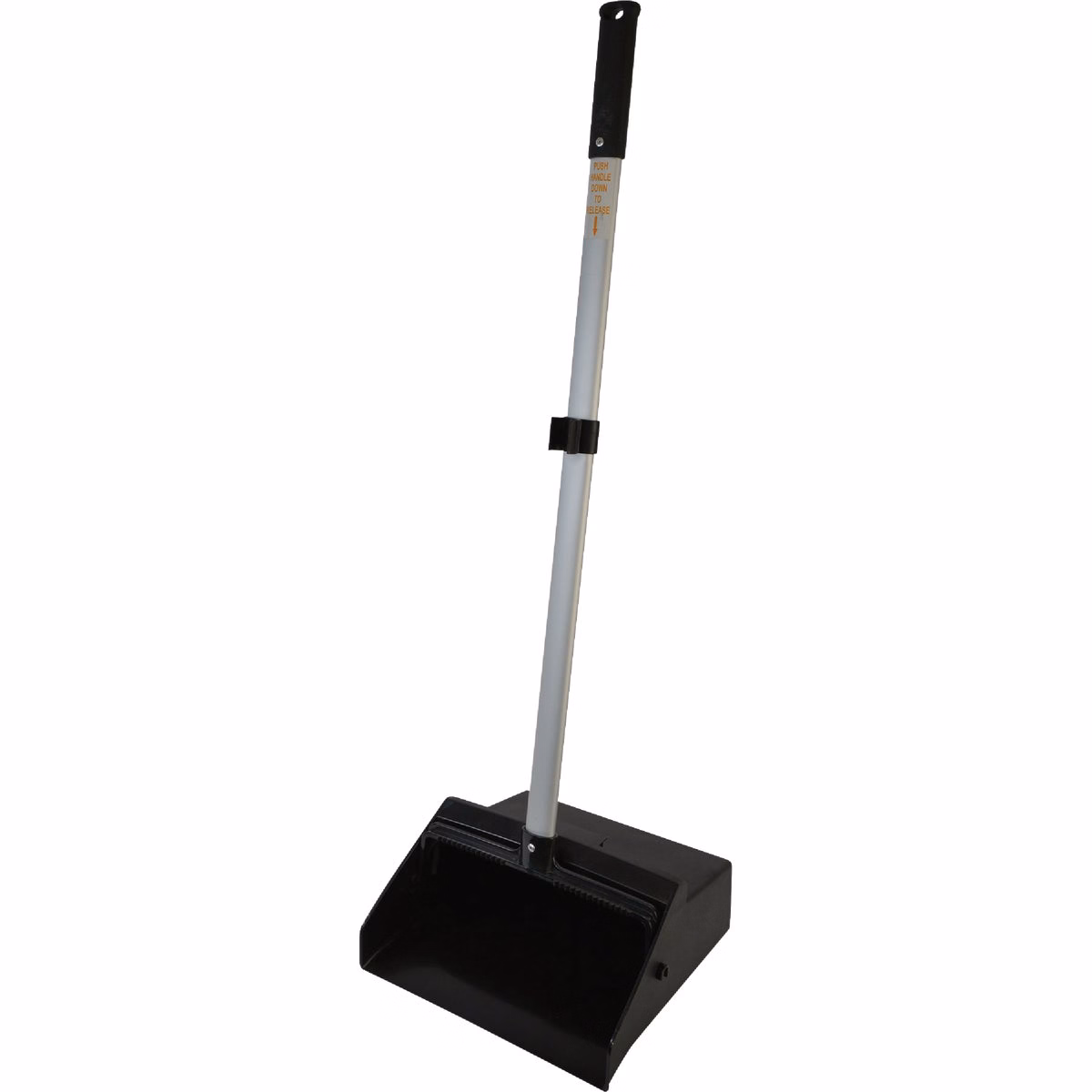 Janico Lobby Dust Pan