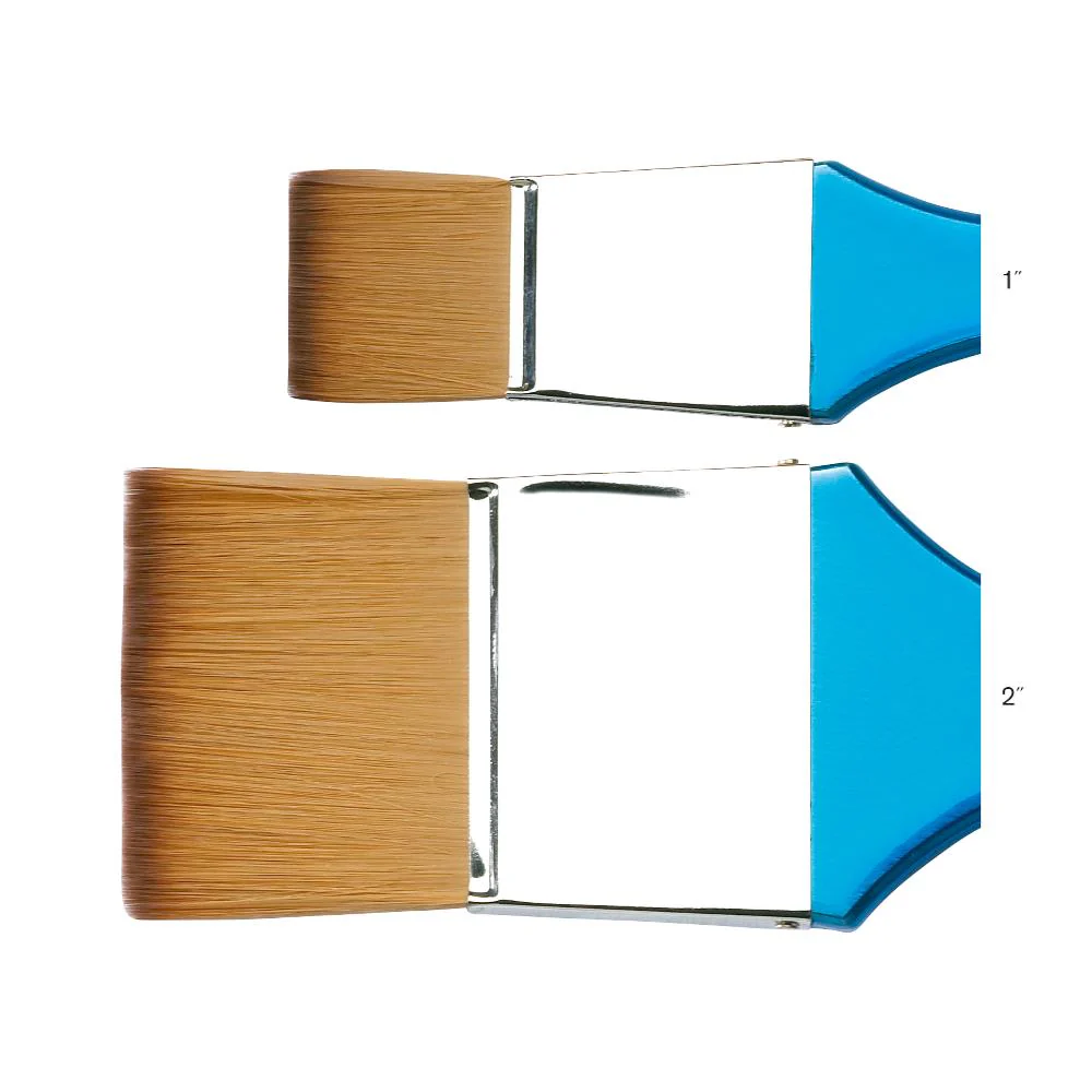 Cotman Brush – Wash
