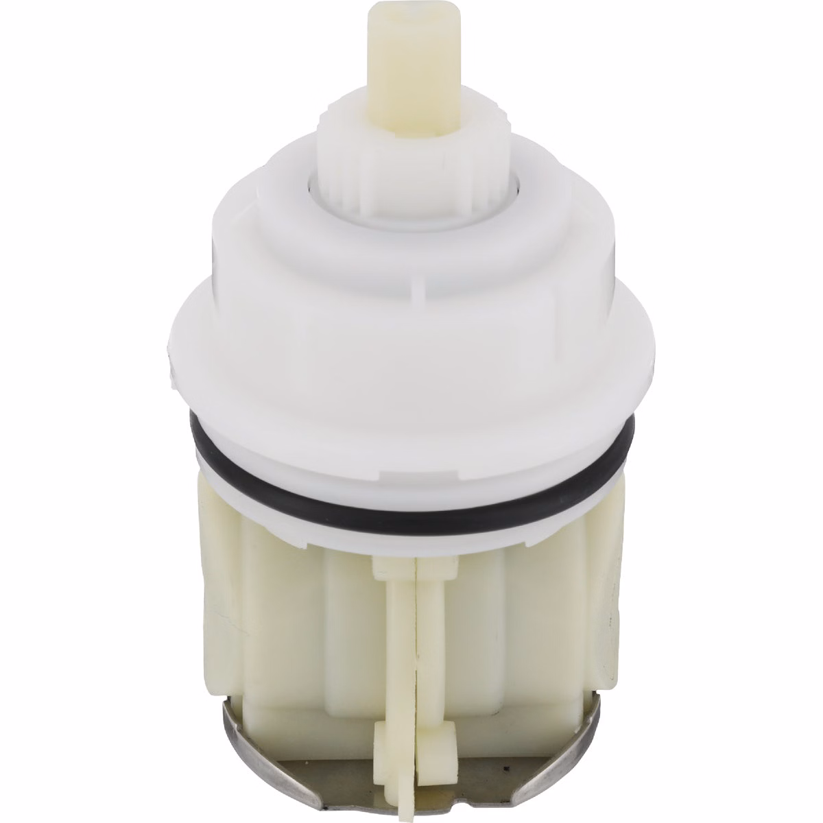 Danco Cartridge for Delta 1500/1700 Series Tub & Shower Faucets