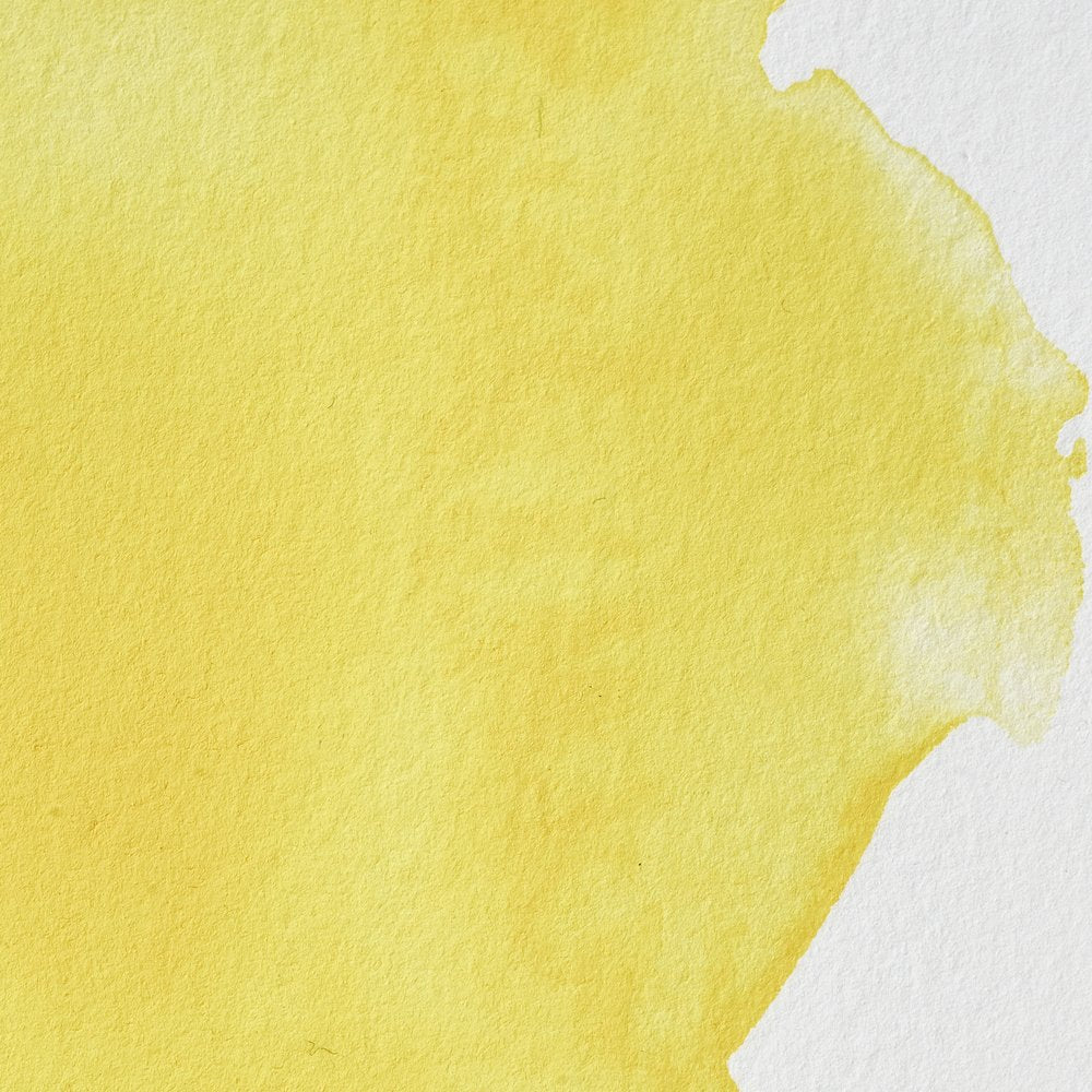 Professional Watercolour – Cadmium Lemon