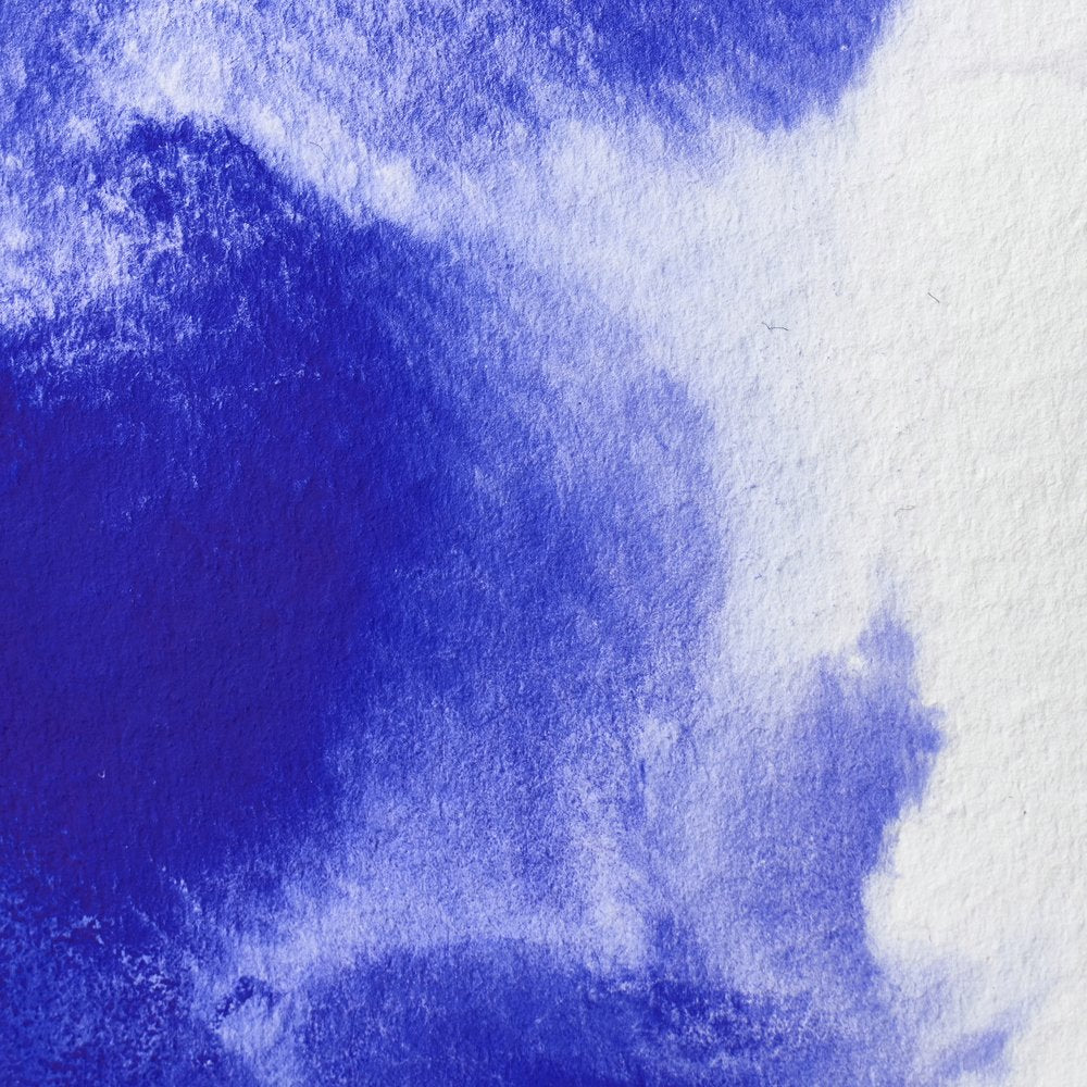 Professional Watercolour – Cobalt Blue Deep