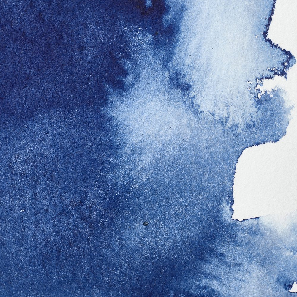 Professional Watercolour – Indanthrene Blue