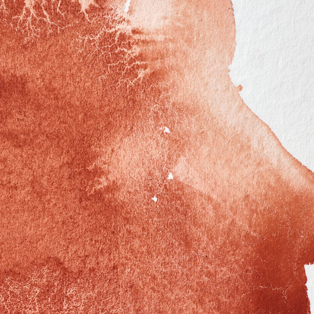 Professional Watercolour – Light Red