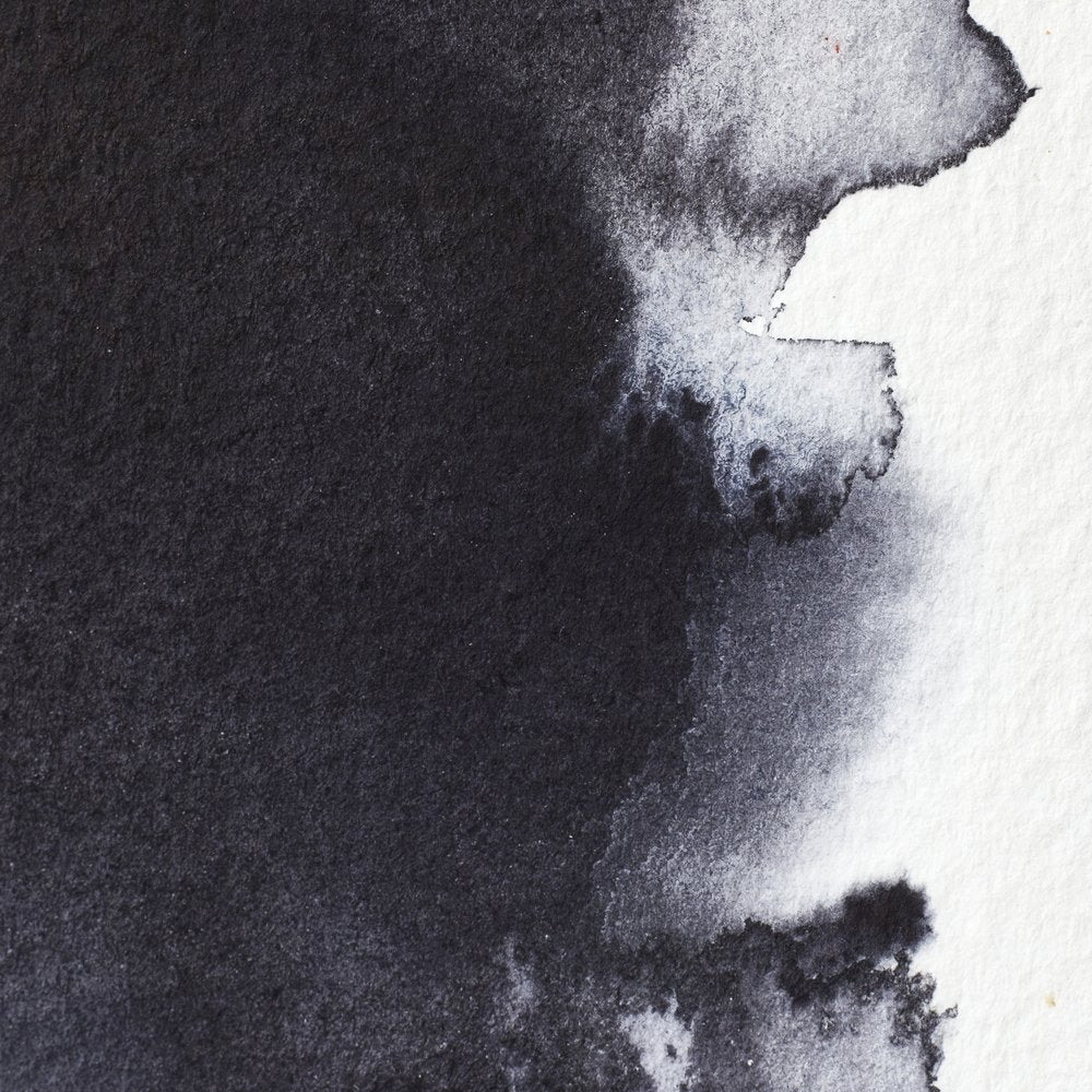 Professional Watercolour – Neutral Tint