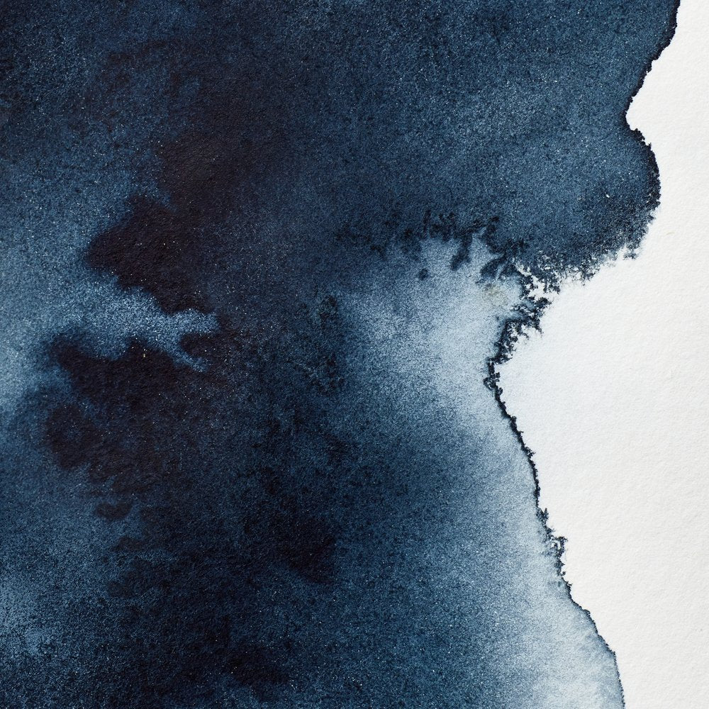 Professional Watercolour – Payne’s Gray