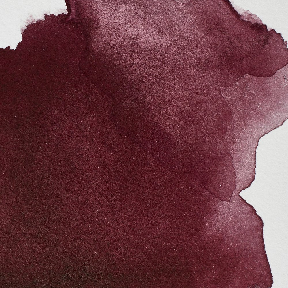 Professional Watercolour – Perylene Violet