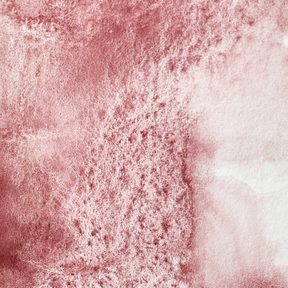 Professional Watercolour – Potter’s Pink
