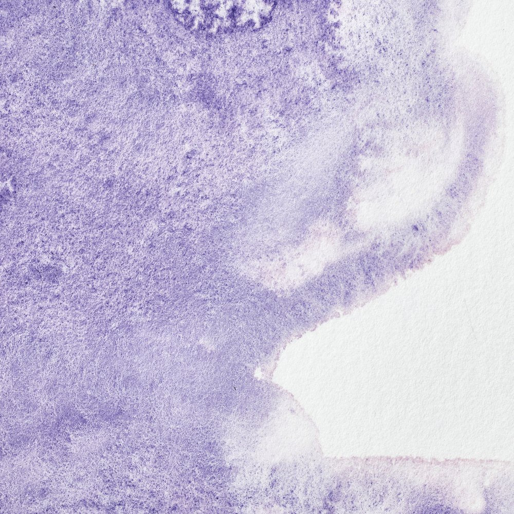 Professional Watercolour – Ultramarine Violet