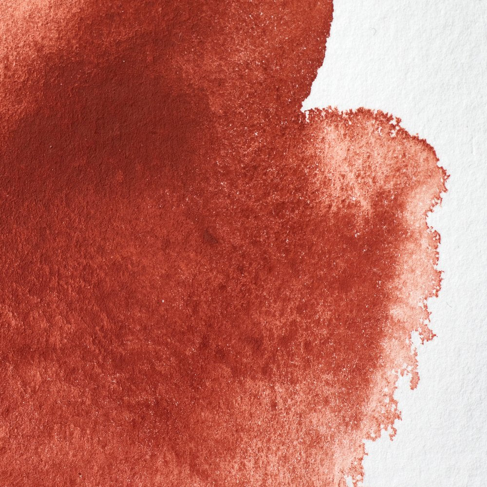 Professional Watercolour – Venetian Red