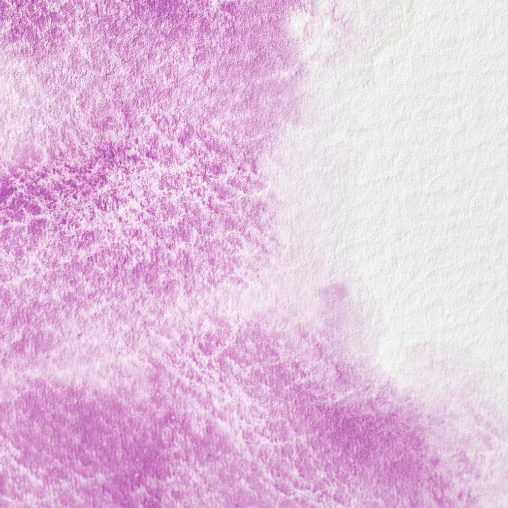 Professional Watercolour – Cobalt Violet