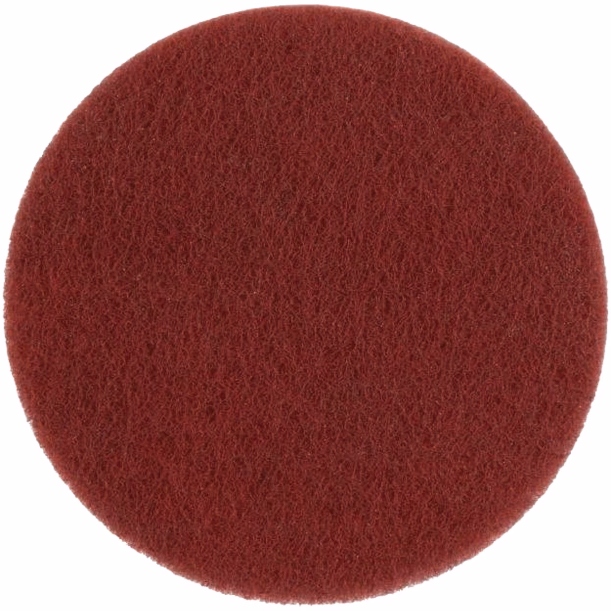 Scotch-Brite Hookit 7447 PRO 5 In. Finishing Disc