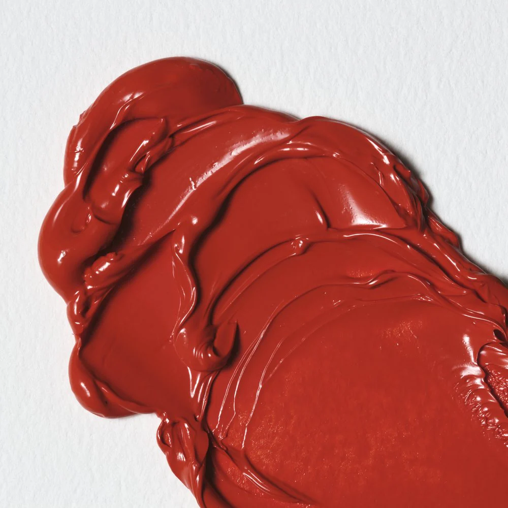 Winton Oil Colour – Cadmium Scarlet Hue