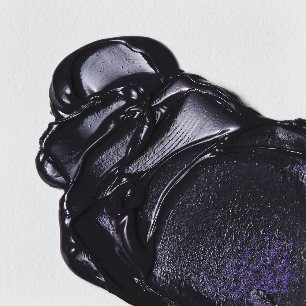 Winton Oil Colour – Dioxazine Purple