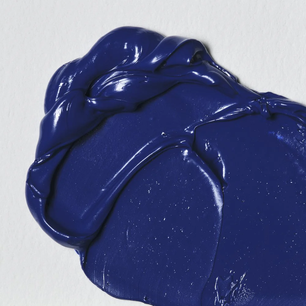Winton Oil Colour – Cobalt Blue Hue