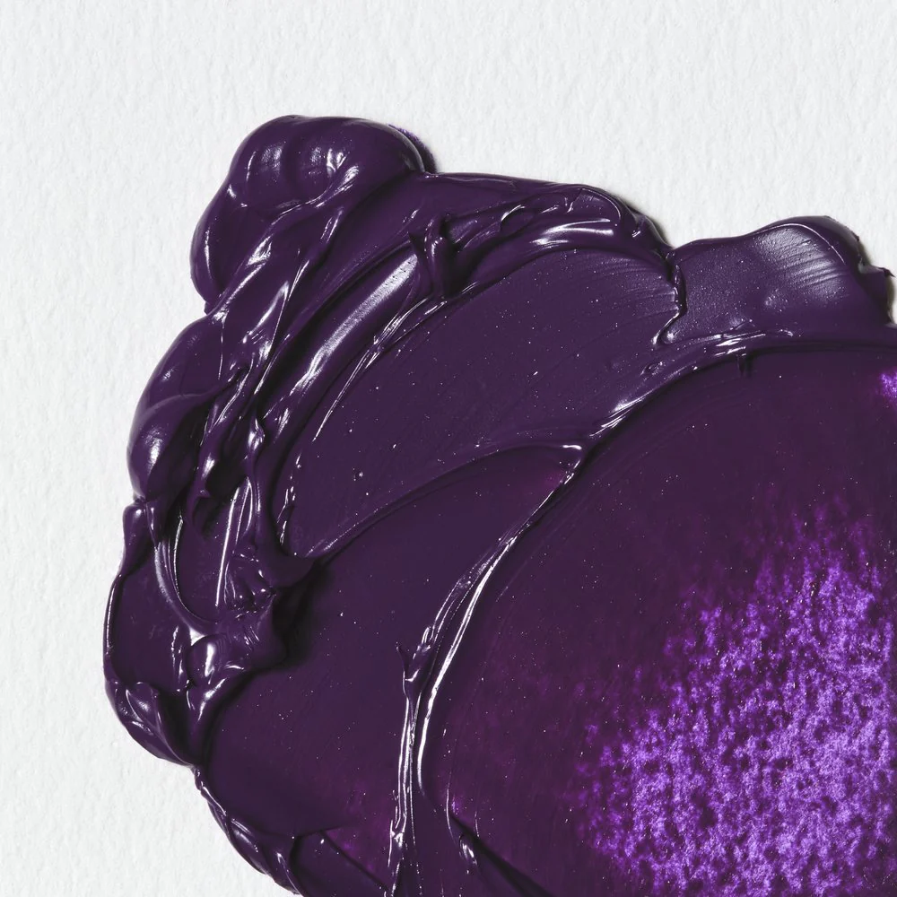 Winton Oil Colour – Cobalt Violet Hue