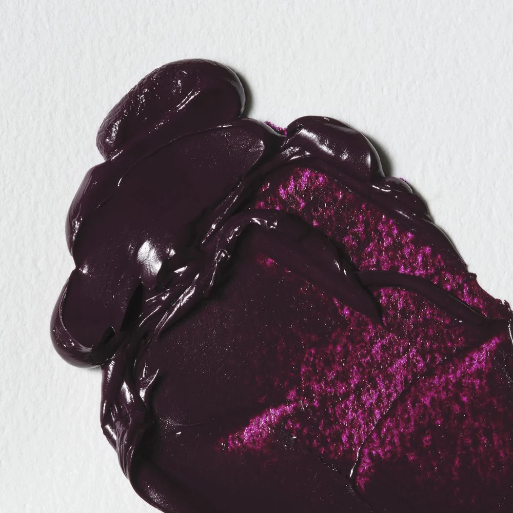 Winton Oil Colour – Magenta