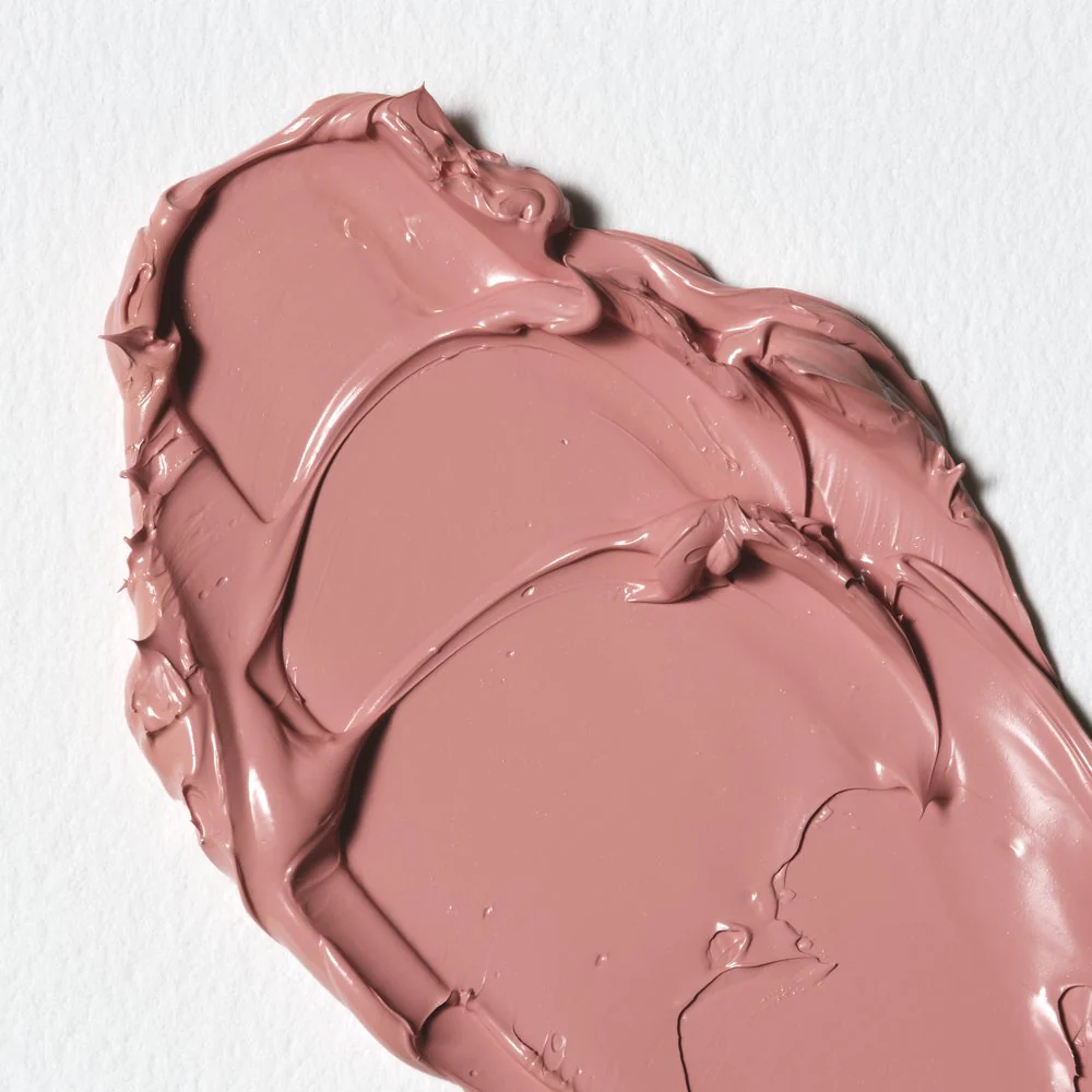Winton Oil Colour – Pale Rose Blush