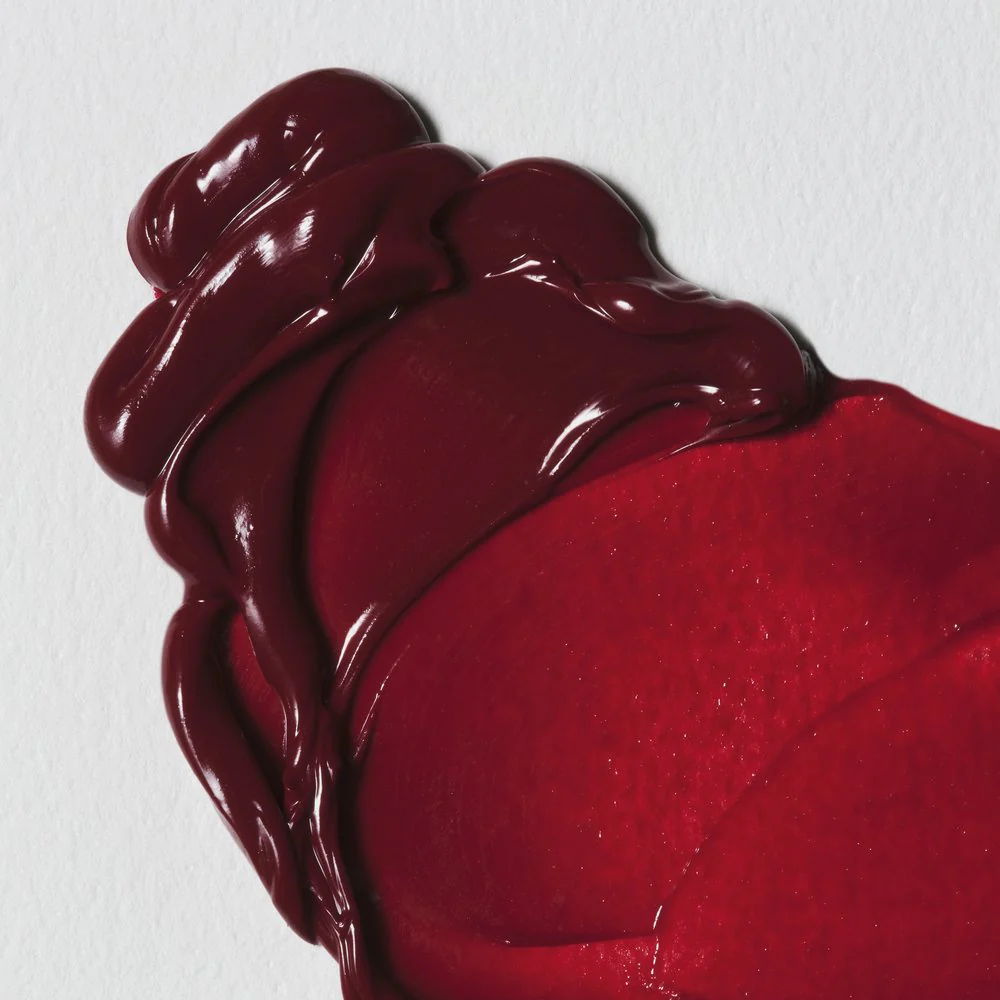 Winton Oil Colour – Permanent Alizarin Crimson