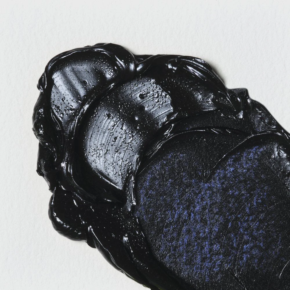 Winton Oil Colour – Prussian Blue