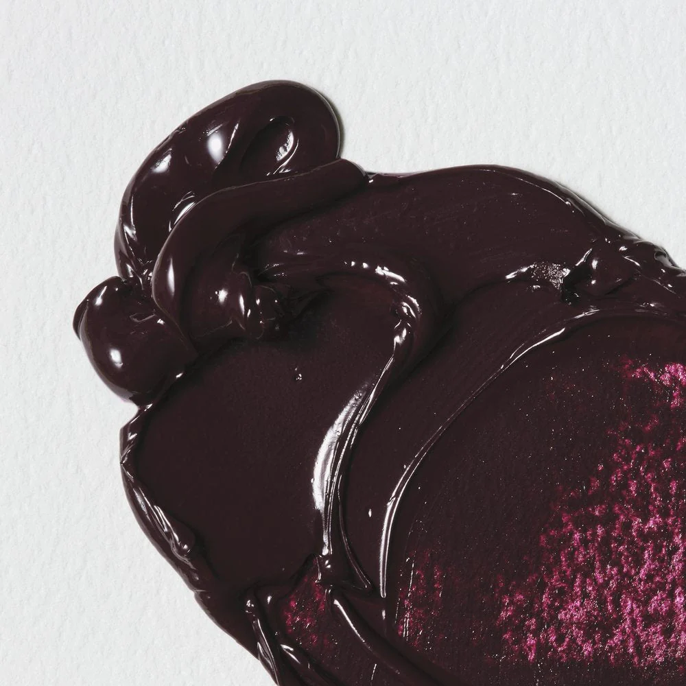 Winton Oil Colour – Quinacridone Deep Pink