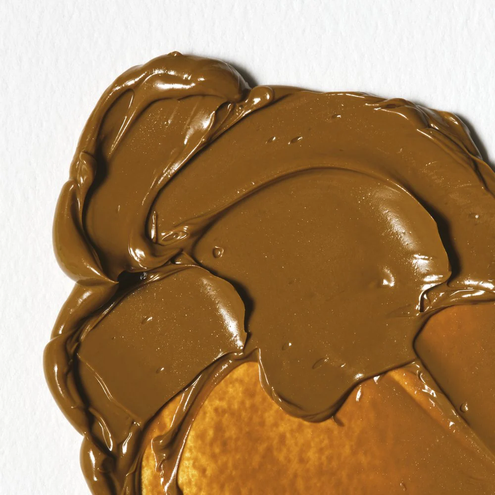Winton Oil Colour – Raw Sienna
